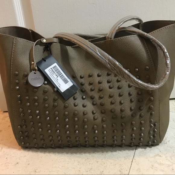 Cartera Prune Nina Factory Sale, UP TO 66% OFF | agrichembio.com